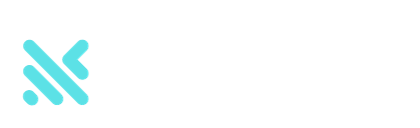 Logo 365-rentals