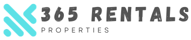 logo 365 rentals
